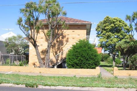 6/57 Kingsville St, Kingsville, VIC 3012