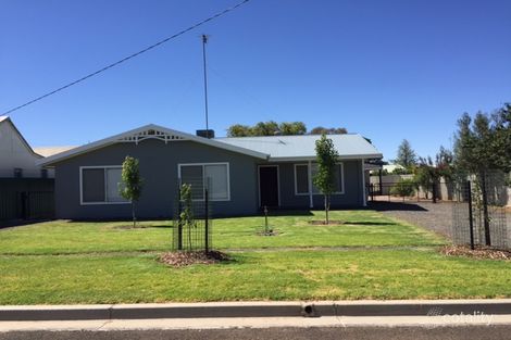 Property photo of 222 High Street Hillston NSW 2675
