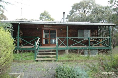 241 Snake Valley-Mortchup Rd, Snake Valley, VIC 3351