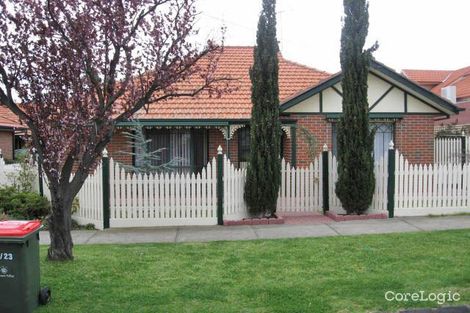 Property photo of 23A Elliott Street Ascot Vale VIC 3032