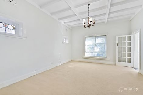 Property photo of 357 Penshurst Street Chatswood NSW 2067