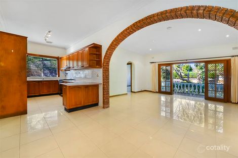 Property photo of 357 Penshurst Street Chatswood NSW 2067