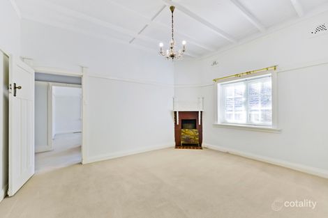 Property photo of 357 Penshurst Street Chatswood NSW 2067