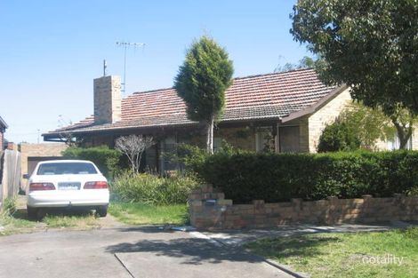 39 Cash St, Kingsbury, VIC 3083