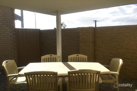 Property photo of 7/40 Roccella Loop Ashby WA 6065