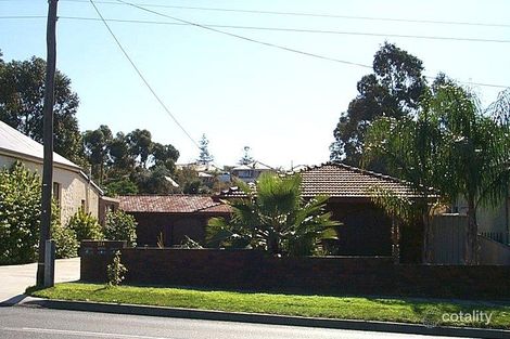 234a High St, Fremantle, WA 6160