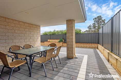 Property photo of 19 Chilvers Street Baldivis WA 6171