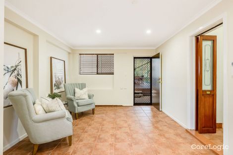 Property photo of 4 Nichols Road Highfields QLD 4352