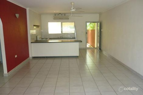 Property photo of 7/7 Hogan Court Gray NT 0830
