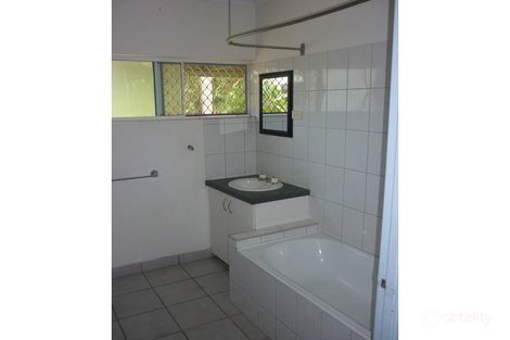 Property photo of 7/7 Hogan Court Gray NT 0830