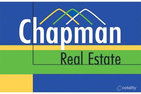 86 Koloona Dr, Emu Plains, NSW 2750