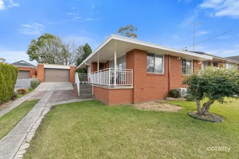 38 LAVER RD, DAPTO, NSW 2530