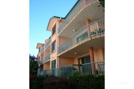 Property photo of 23/88 High Street Southport QLD 4215