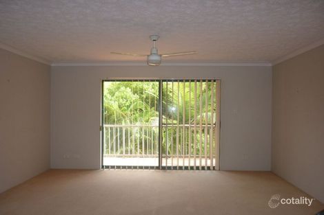 Property photo of 23/88 High Street Southport QLD 4215