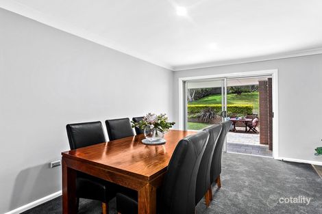 Property photo of 5 Murray Park Road Figtree NSW 2525