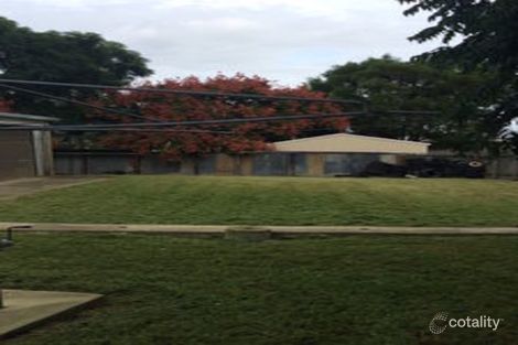 27 Queen St, Harrisville, QLD 4307