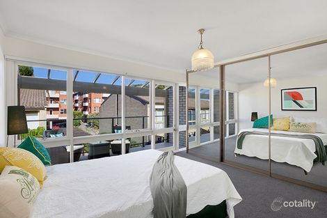 Property photo of 21/31-39 Diamond Bay Road Vaucluse NSW 2030