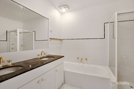 Property photo of 21/31-39 Diamond Bay Road Vaucluse NSW 2030