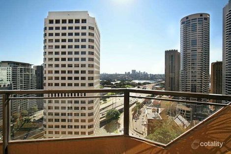 1504/5 York St, Sydney, NSW 2000