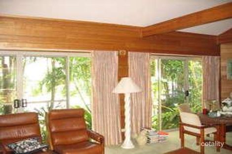 Property photo of 5 Naldi Street Sunnybank QLD 4109