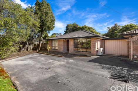 1/40 Pinewood Dr, Hastings, VIC 3915
