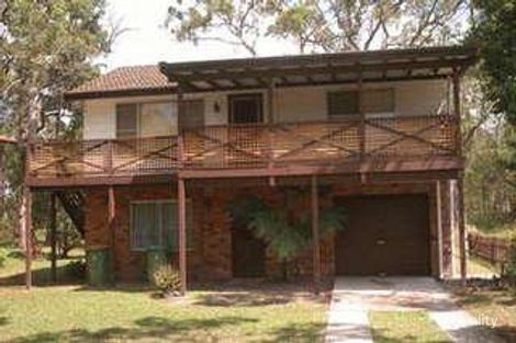 53 Allambee Cres, Blue Haven, NSW 2262