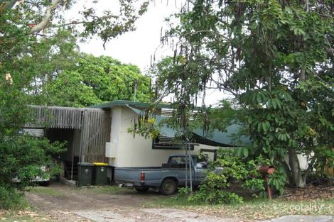 17 Alfred St, Tannum Sands, QLD 4680