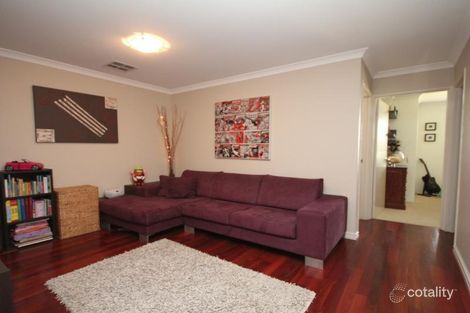 Property photo of 85 Edgecombe Pass Aveley WA 6069