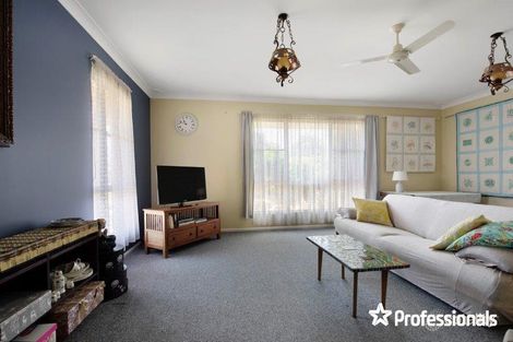 Property photo of 63 Drew Street Spalding WA 6530