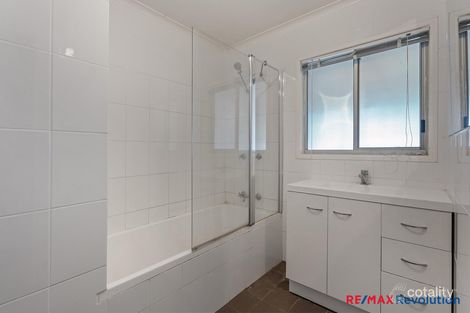 19 Aquarius Dr, Kingston, QLD 4114