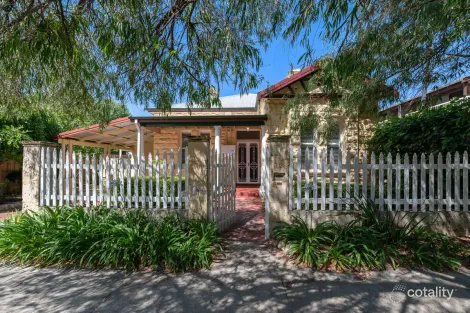 1/73 Sixth Ave, Maylands, WA 6051