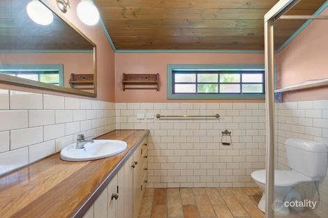 Property photo of 32 West King Street Southport QLD 4215