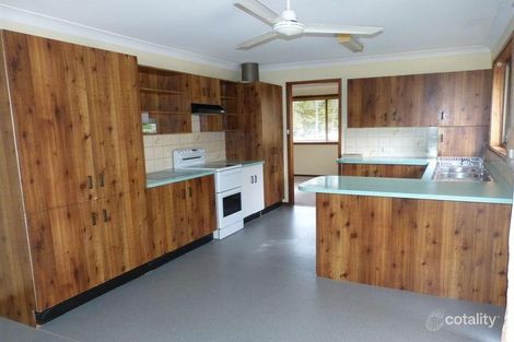 Property photo of 3 Gleeson Crescent Taree NSW 2430