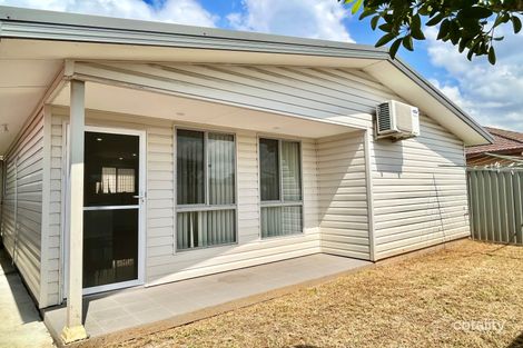 79 Boundary Rd, Liverpool, NSW 2170
