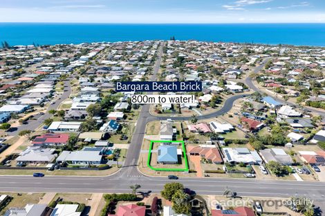 Property photo of 75 Wilfred Street Bargara QLD 4670