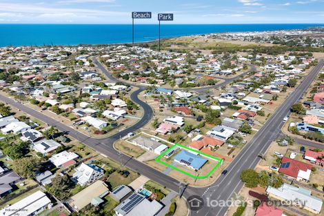 Property photo of 75 Wilfred Street Bargara QLD 4670