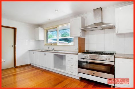 Property photo of 22 Northgate Drive Springvale South VIC 3172