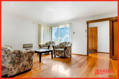 Property photo of 22 Northgate Drive Springvale South VIC 3172