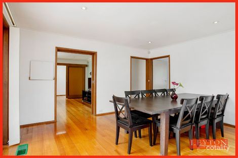 Property photo of 22 Northgate Drive Springvale South VIC 3172