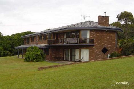 Property photo of 6A Winter Street Tinonee NSW 2430