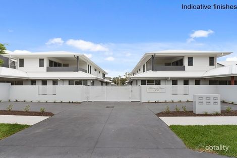 3/21 Orara St, Urunga, NSW 2455