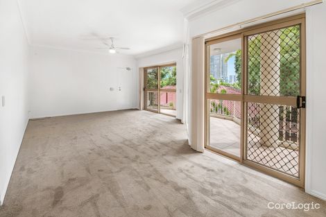 Property photo of 5/25 Lather Street Southport QLD 4215