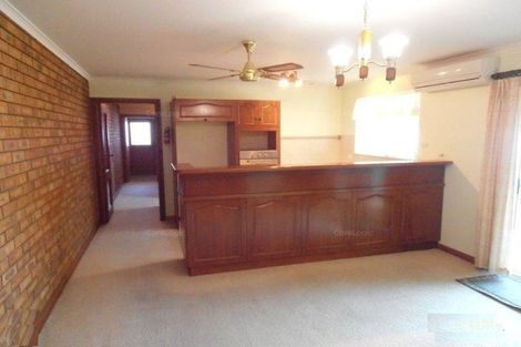 Property photo of 20 Richard Avenue Pooraka SA 5095