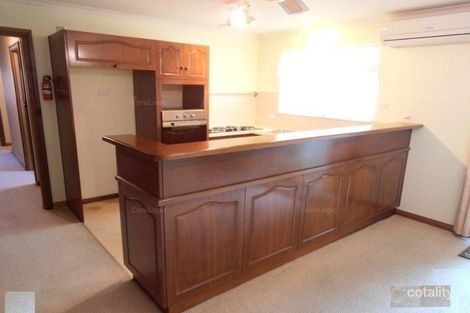 Property photo of 20 Richard Avenue Pooraka SA 5095