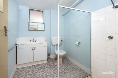 Property photo of 1/355 Canning Highway Palmyra WA 6157