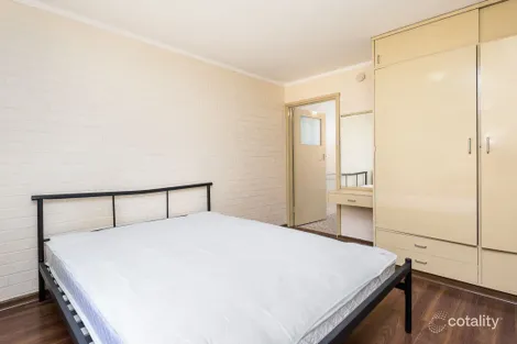 Property photo of 1/355 Canning Highway Palmyra WA 6157