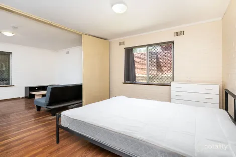 Property photo of 1/355 Canning Highway Palmyra WA 6157