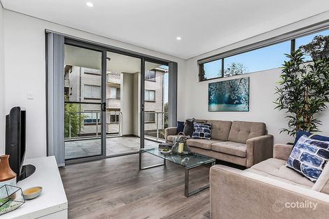 10/11 Apsley St, Penshurst, NSW 2222