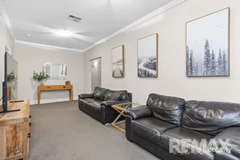 Property photo of 25 Riverview Drive Moorong NSW 2650