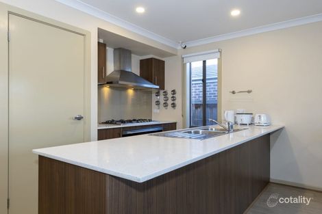 Property photo of 5 Ryker Place Sunshine West VIC 3020
